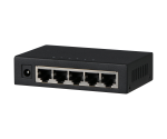 Dahua DH-PFS3005-5GT