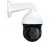 MDS-i3091-14H