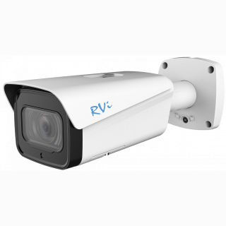 RVI-1NCT2075 (5.3-64) white фото