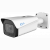 RVI-1NCT2075 (5.3-64) white