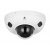 Dahua DH-IPC-HDBW3441FP-AS-0210B-S2
