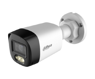 Dahua DH-HAC-HFW1500RLP-IL-A-0360B-S3 фото Dahua DH-HAC-HFW1500RLP-IL-A-0360B-S3 фото