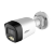Dahua DH-HAC-HFW1500RLP-IL-A-0360B-S3