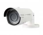 Samsung Wisenet HCO-6070R