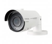 Samsung Wisenet HCO-6070R