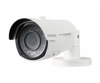 Samsung Wisenet HCO-6070R