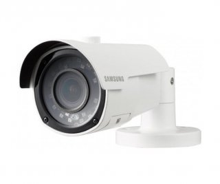 Samsung Wisenet HCO-6070R фото