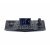 Samsung Wisenet SPC-7000