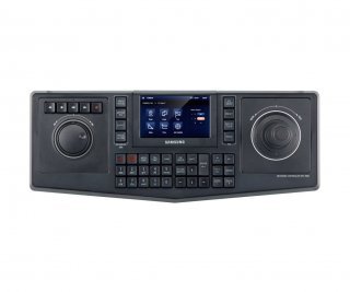 Samsung Wisenet SPC-7000 фото Samsung Wisenet SPC-7000 фото
