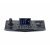 Samsung Wisenet SPC-7000