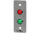 Smartec ST-EX943LS