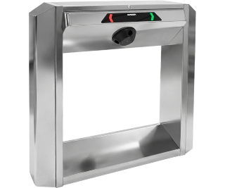 CARDDEX STL-03W (без планок) фото CARDDEX STL-03W (без планок) фото