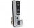 IronLogic Z-595 EHT
