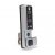 IronLogic Z-595 EHT