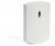 Бастион SPRUT RFID Reader-12WH