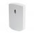 Бастион SPRUT RFID Reader-12WH