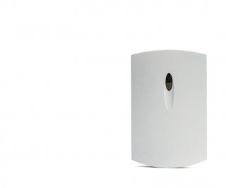 Бастион SPRUT RFID Reader-12WH фото