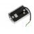 Бастион SPRUT RFID Reader-12WH