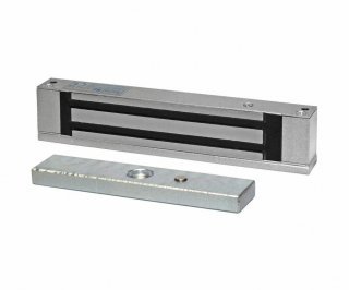 Smartec ST-EL150S фото