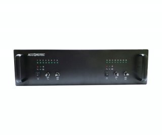 AccordTec ББП-80х2 v.16 RACK 3U фото
