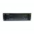 AccordTec ББП-80х2 v.16 RACK 3U