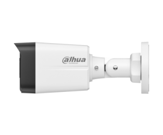 Dahua DH-IPC-HFW1239TC1P-LED-0280B-S6 фото