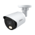 Dahua DH-HAC-HFW1239TP-A-LED-0280B-S3
