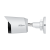 Dahua DH-HAC-HFW1239TP-A-LED-0280B-S3