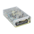OPTEX DC12V