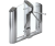 Oxgard Praktika T-03-2R (Mifare)