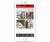 BAS-IP Intercom (iOS/Android)