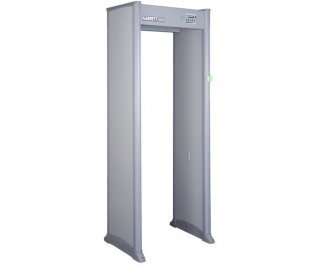ГАРРЕТТ MZ 6100 фото