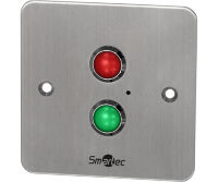 Smartec ST-EX944LS
