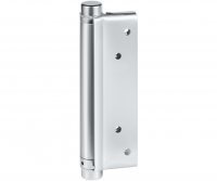 NOTEDO SAH-153 SSSatin