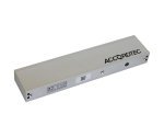 AccordTec ML-350AL световая индикация