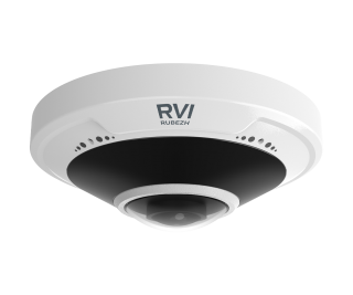 RVi-2NCF5058 (1.4) white фото