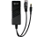 Бастион PSE-SP-1A-E