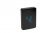 Бастион SPRUT RFID Reader-13BL