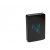 Бастион SPRUT RFID Reader-13BL