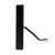 Бастион SPRUT RFID Reader-13BL