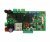 CAME 3199ZL56A