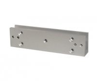 Smartec ST-BR050U