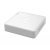 i-FLOW F-HR-1082