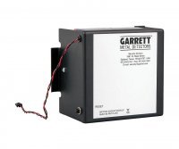 Garrett блок бесперебойного питания 2225420