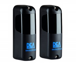 DEA LINEAR фото