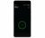 BAS-IP UKEY (iOS/Android)