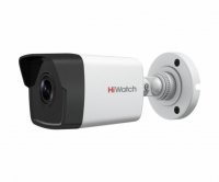 HiWatch DS-I200 (C) (4 mm)