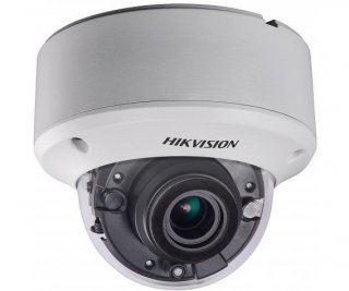 HikVision DS-2CE59U8T-AVPIT3Z (2.8-12 mm) фото