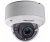 HikVision DS-2CE59U8T-AVPIT3Z (2.8-12 mm)