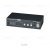 SC&T HKM02BR-4K